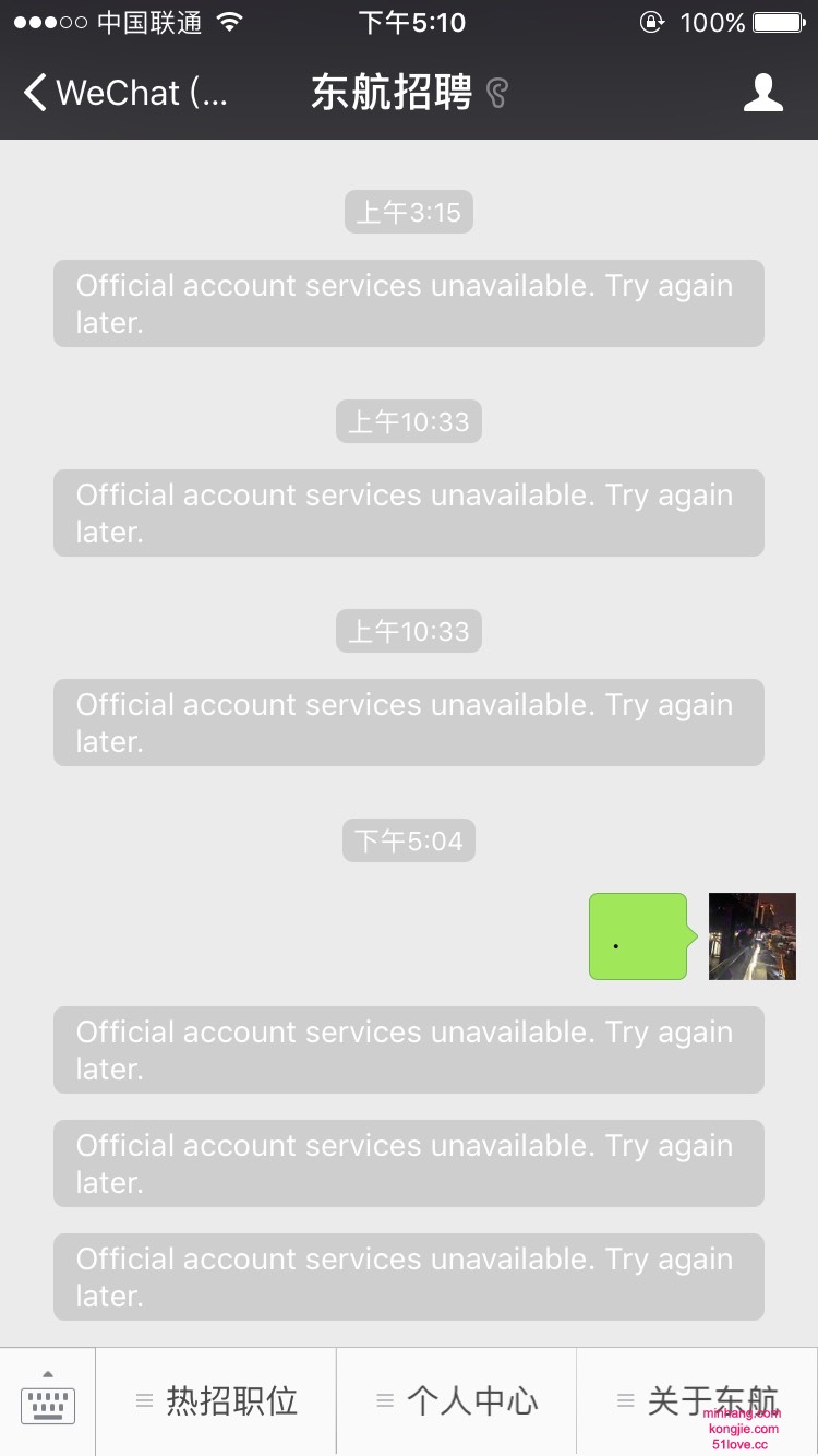 171139kiv1fifq00v20qbh.jpg