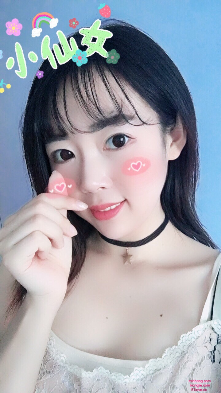 150433eowbwzevmxxxd8ox.jpg