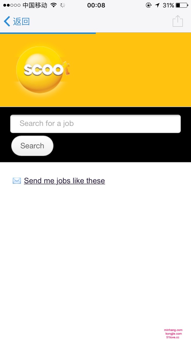 000922fiigbgtt00bn3nt0.jpg