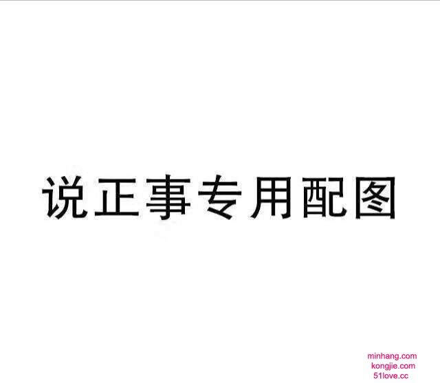 063845wnl959dm7juumm29.jpg