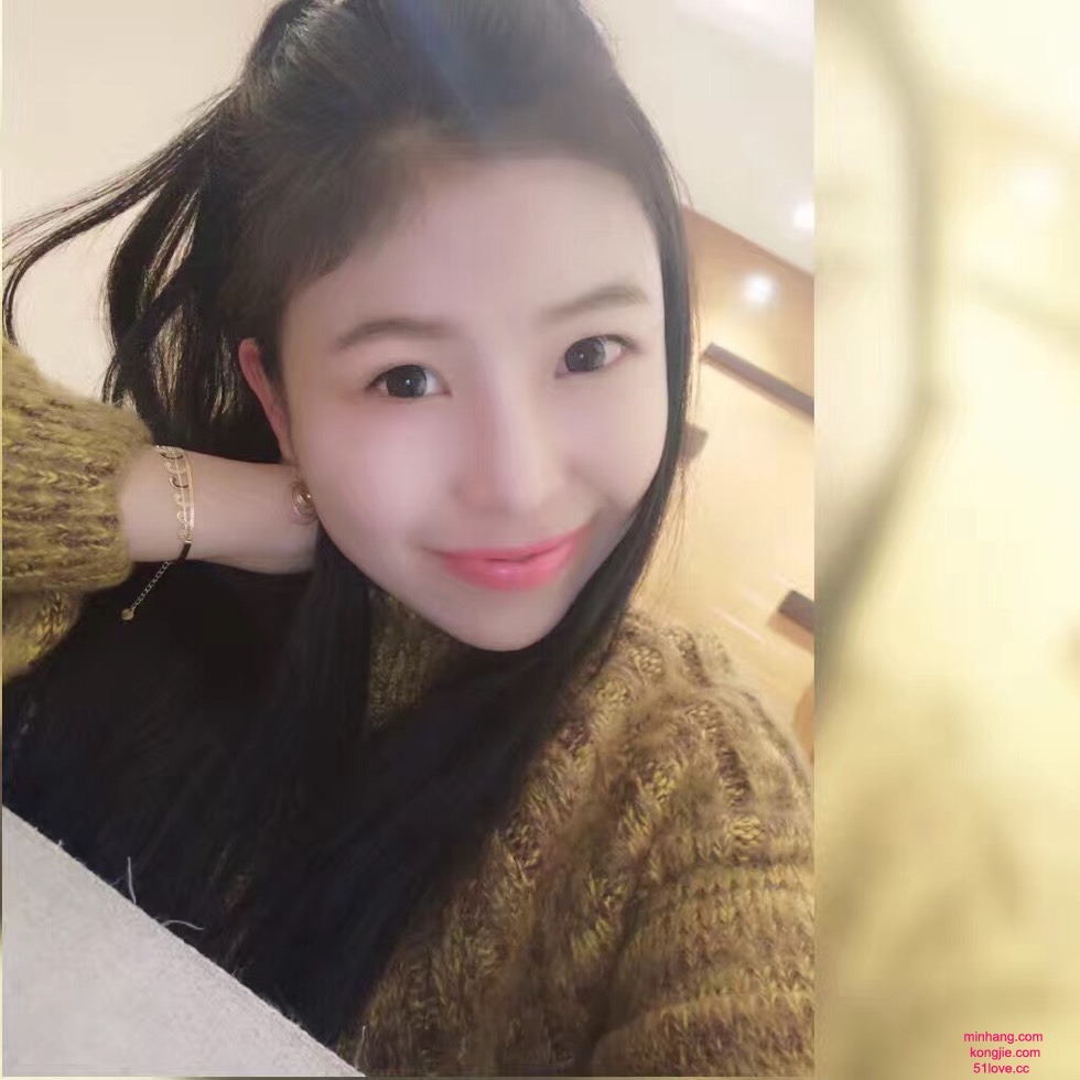 181103c9tm02dk2cqbq20m.jpg