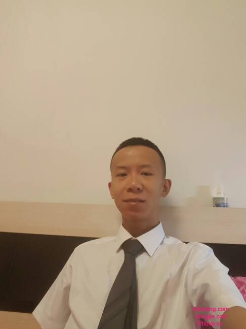 204022c4l1bb0747dd4zfy.jpg