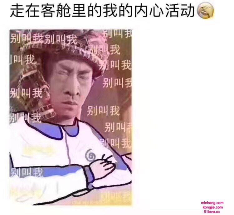 142433i4patp88txl08apx.jpg