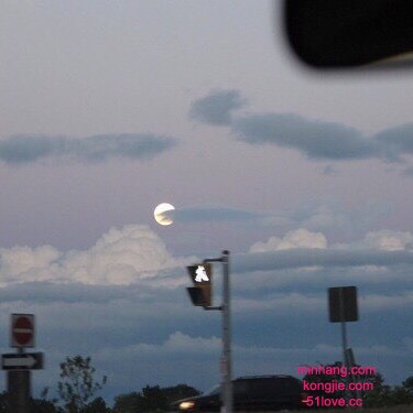 164624b3vq9xvz6t336dzx.jpg