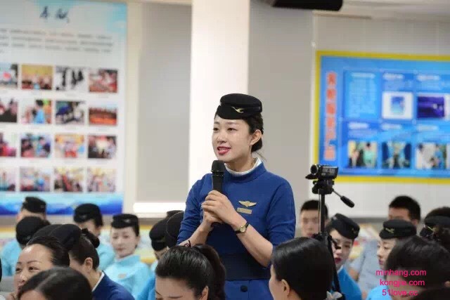 070516ax5fx2oxxchycc5g.jpg