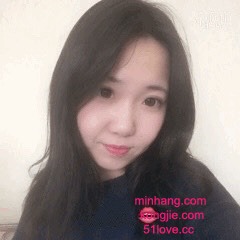 150842h4q314jy2yaglkn4.jpg