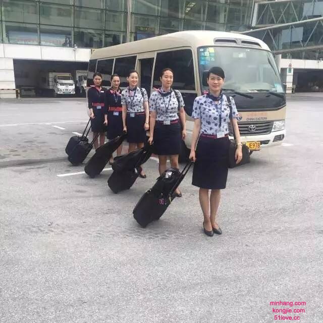 140542wm8ekinnnczimpi8.jpg