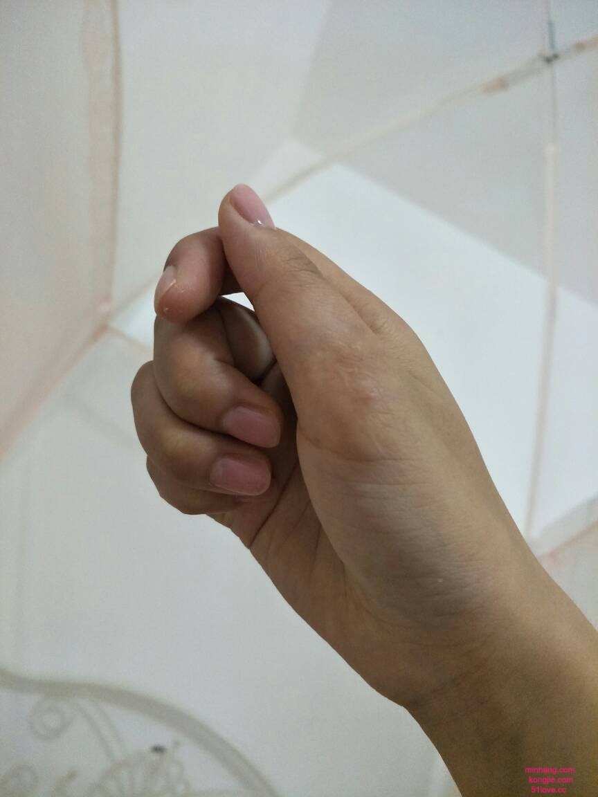 235440bn9hnbqawqaiqaw0.jpg