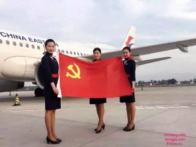 202214rs3mnmudvuo9zovp.jpg