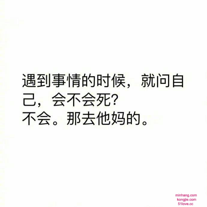 212331idiiaeh3adokqziy.jpg