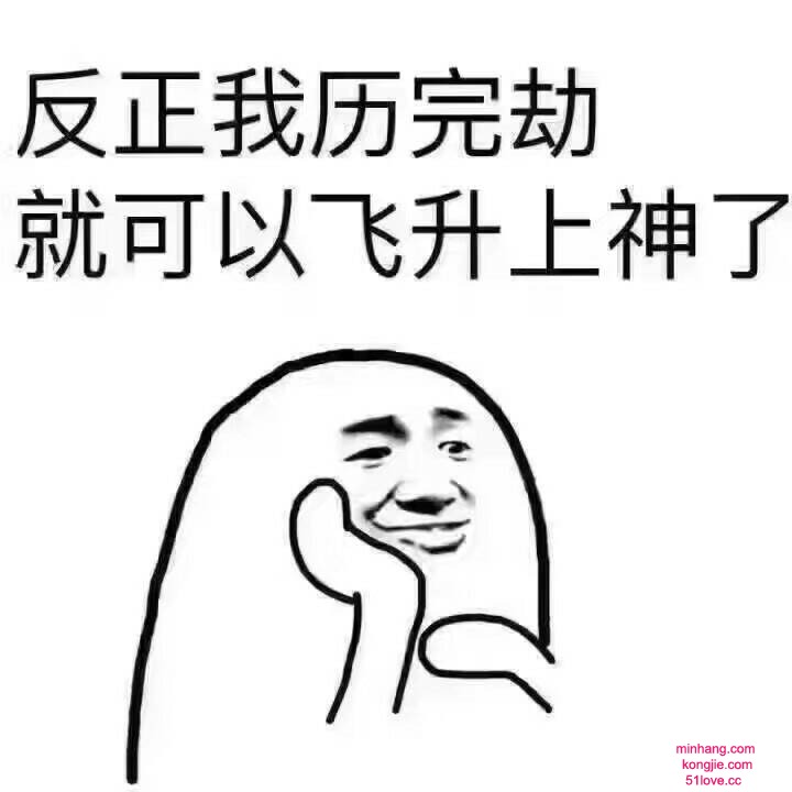 142437c4l1cvpoo19u2pd9.jpeg