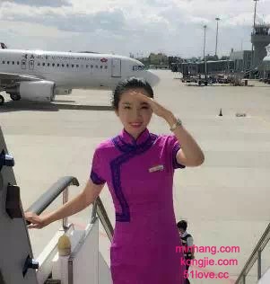 001043bxhqo8jn6hpinlqm.jpg