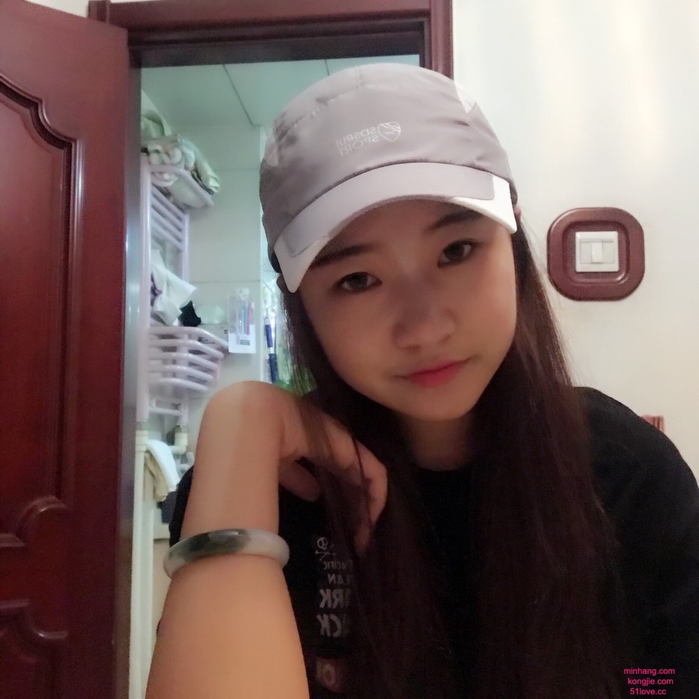 122406w0l6qqf0f0ywzf76.jpg