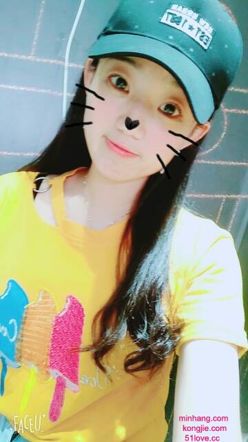 170416f74jwomjs55m760h.jpg