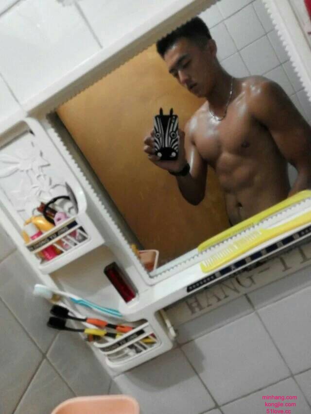 171958n8mi095883i5m5i0.jpeg