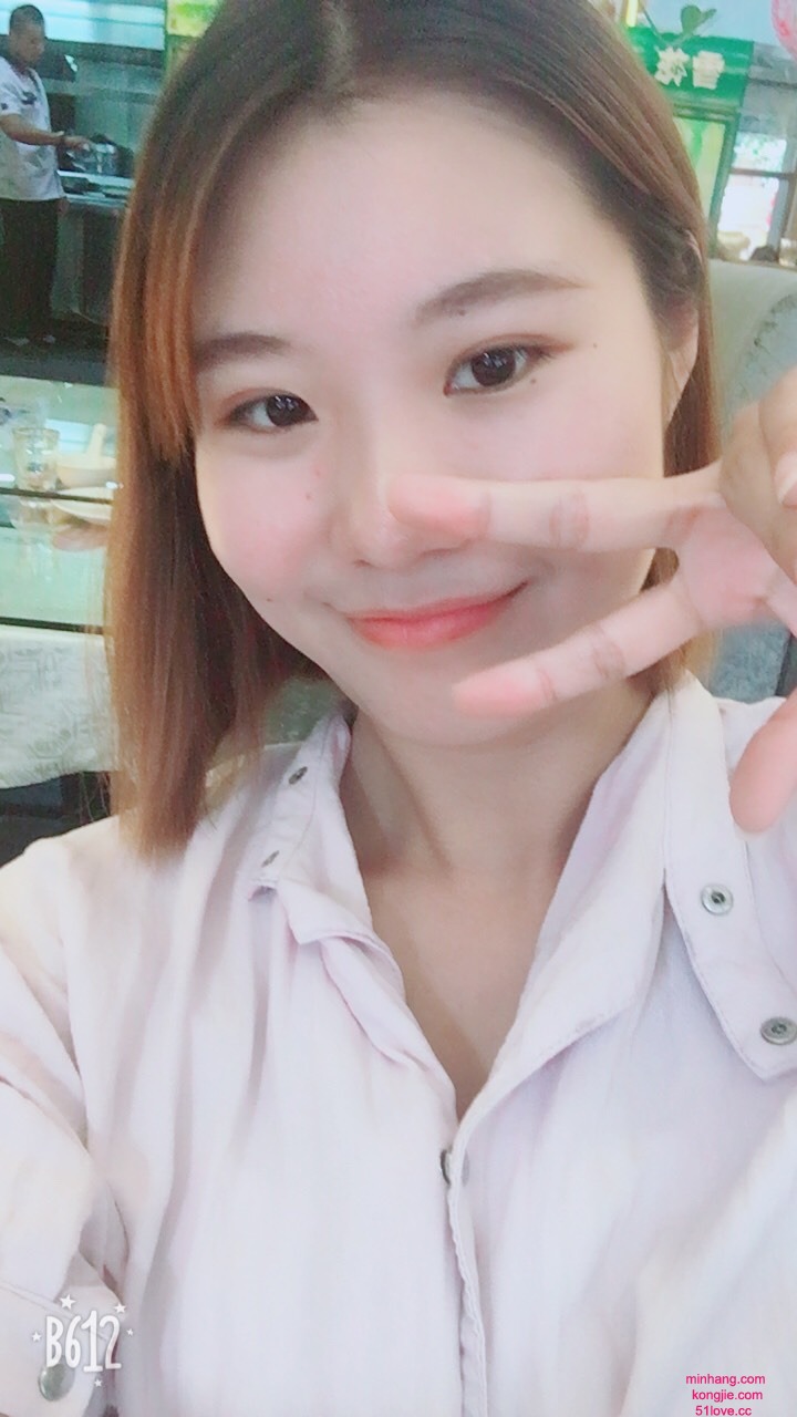 131806fs0dtczncnycmscz.jpg