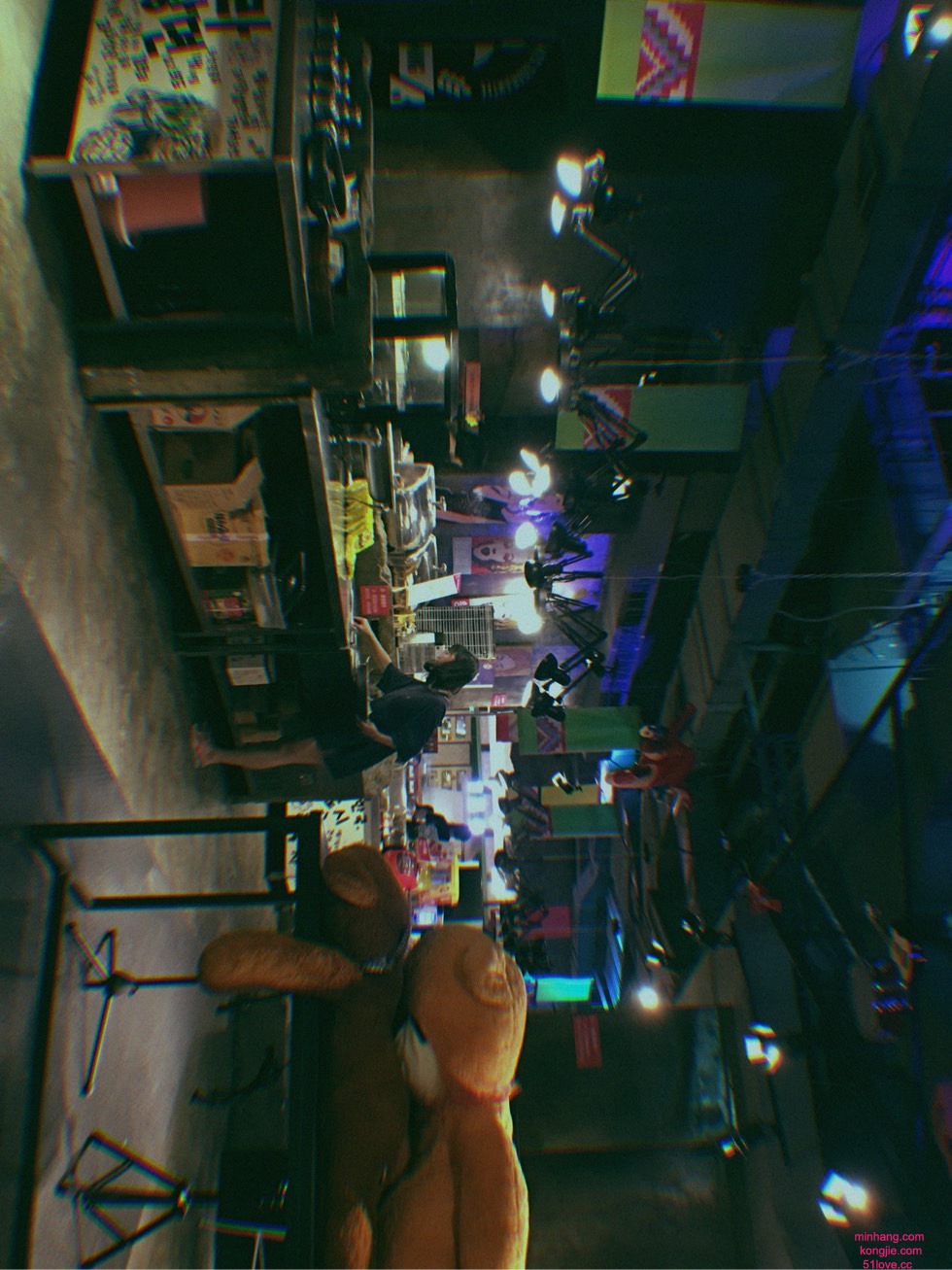 091453p05u0ekjyksyj0o0.jpg