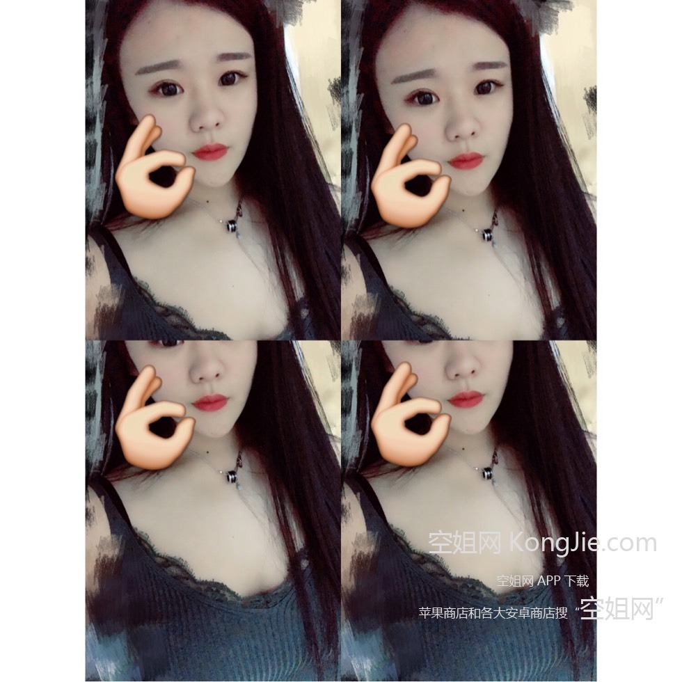 203019bch9bb3do3q9qc3a.jpg
