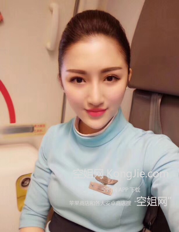 092855zikyk6aqpkqaphk0.jpg