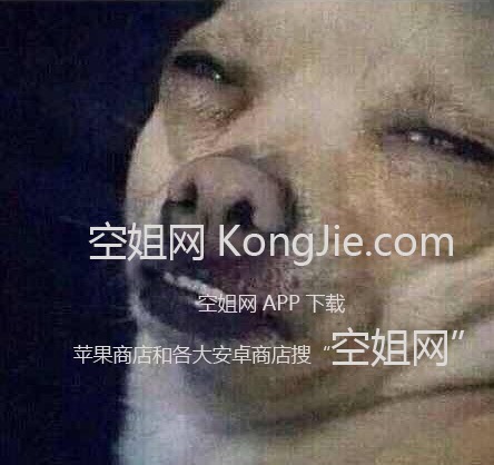 103014nyyva3fyrnzo1yy2.jpg