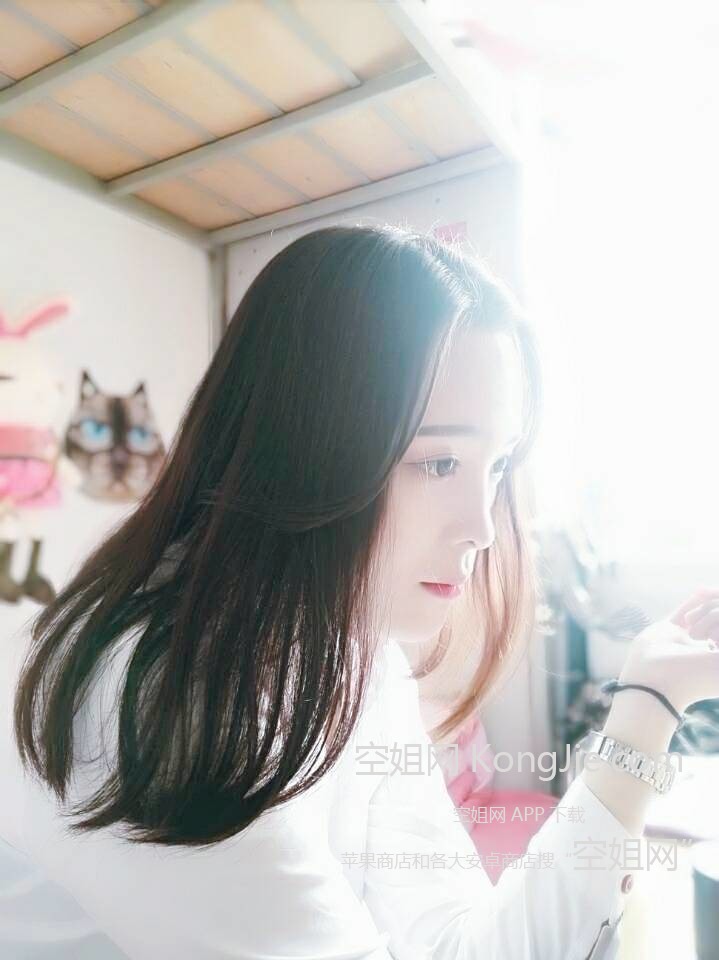 224244dn3nnyy326qonqx3.jpg