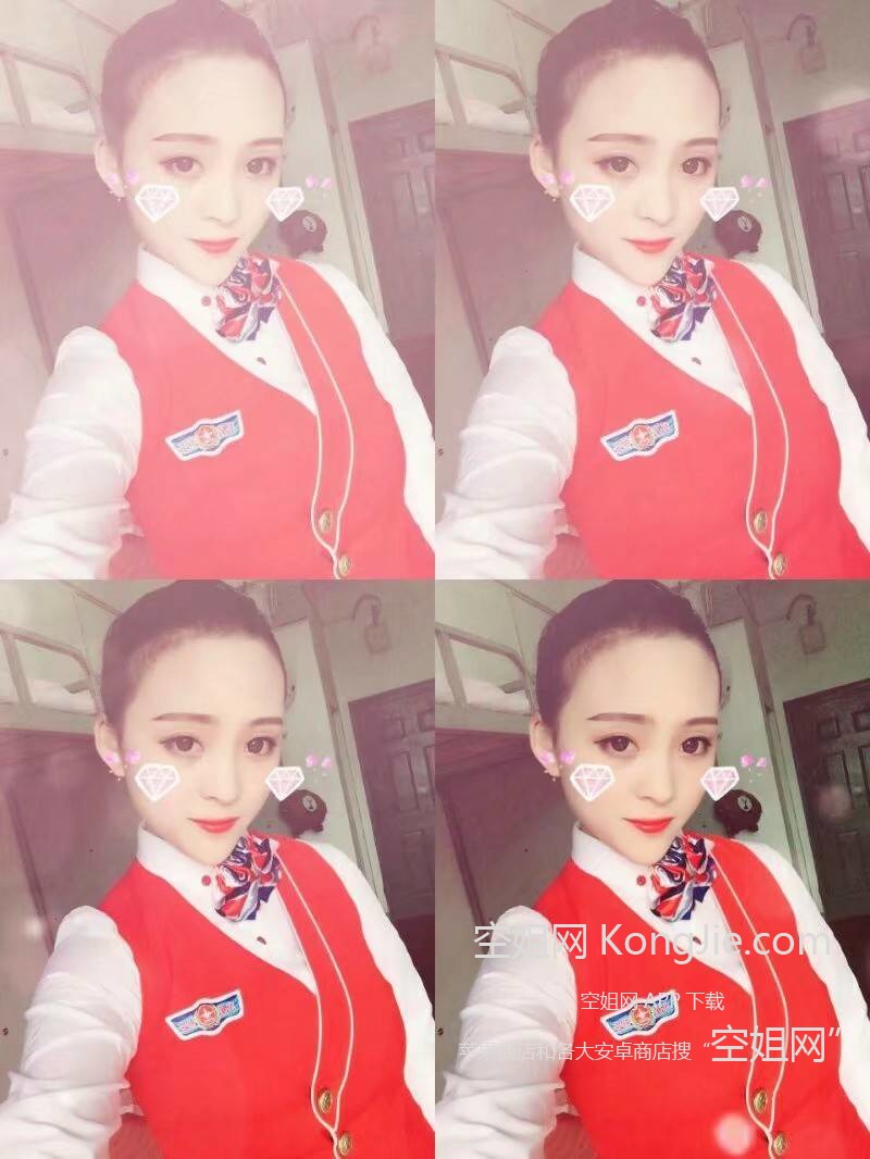 224250exmw914m912zaw42.jpeg