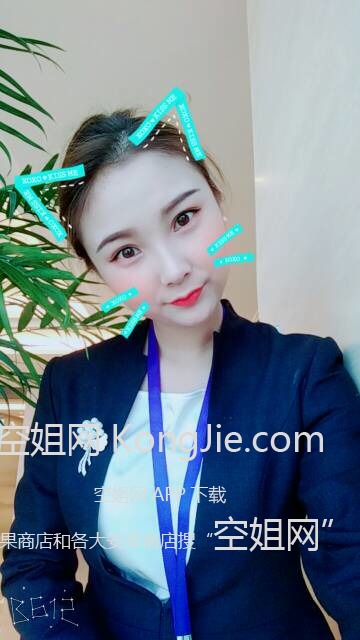 181606g00g0qnpl6pcbm34.jpg
