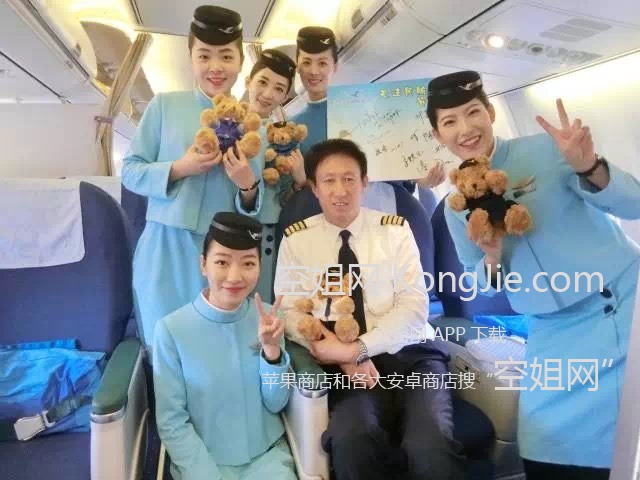 165106j8qqdlumdua1madv.jpg