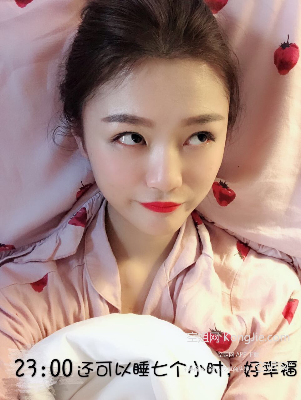 091750epid0uttcpcn55nt.jpg