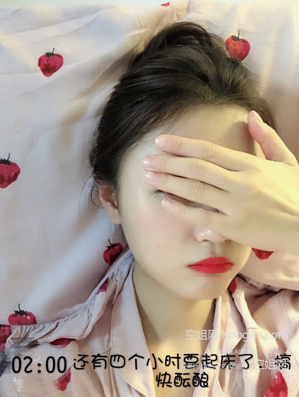 091803x7zht8g6877e8zmw.jpg