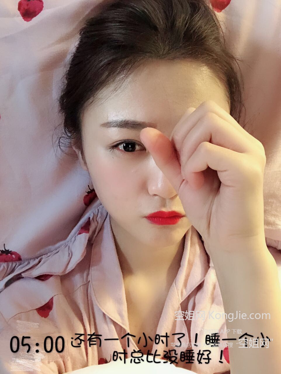091816j798i8g9pppg95wz.jpg