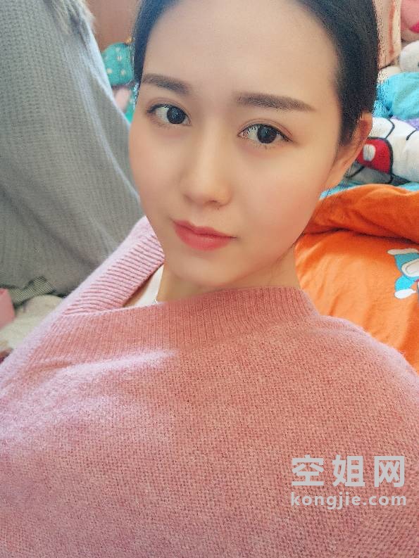 223500knogdkvyncouypyu.jpg