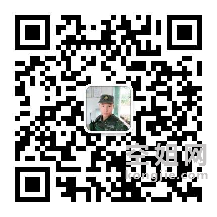 235547ta2x2fxux2dszzf2.png
