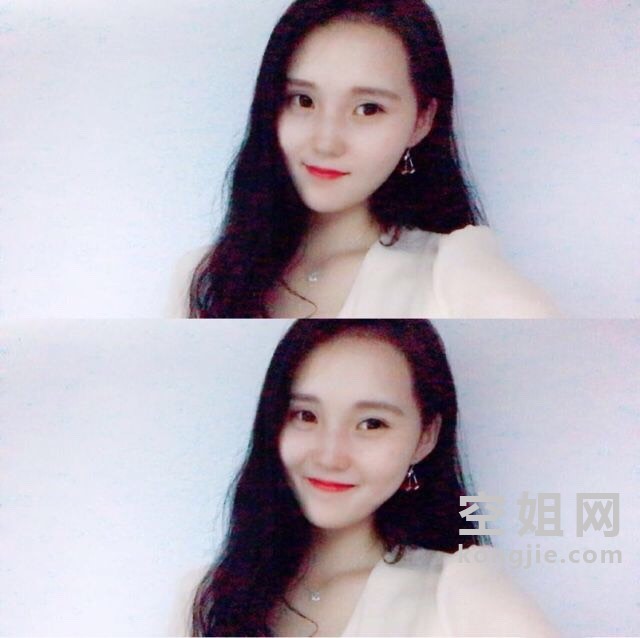 230719x0r5t3g5r3uekk31.jpg