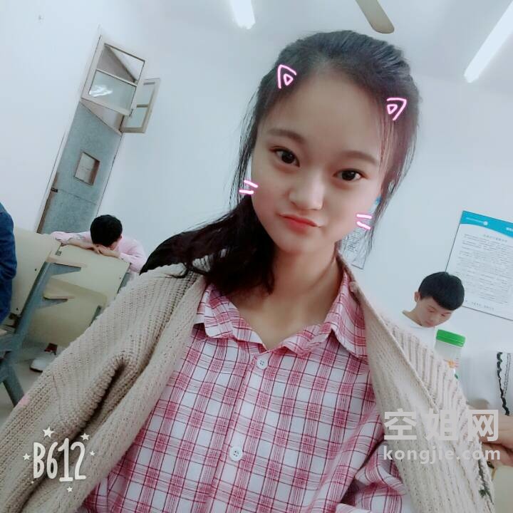 164417oqlubb5i7ibc11a1.jpg
