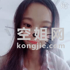 164418jgmwwgkmg3gtdmxg.gif