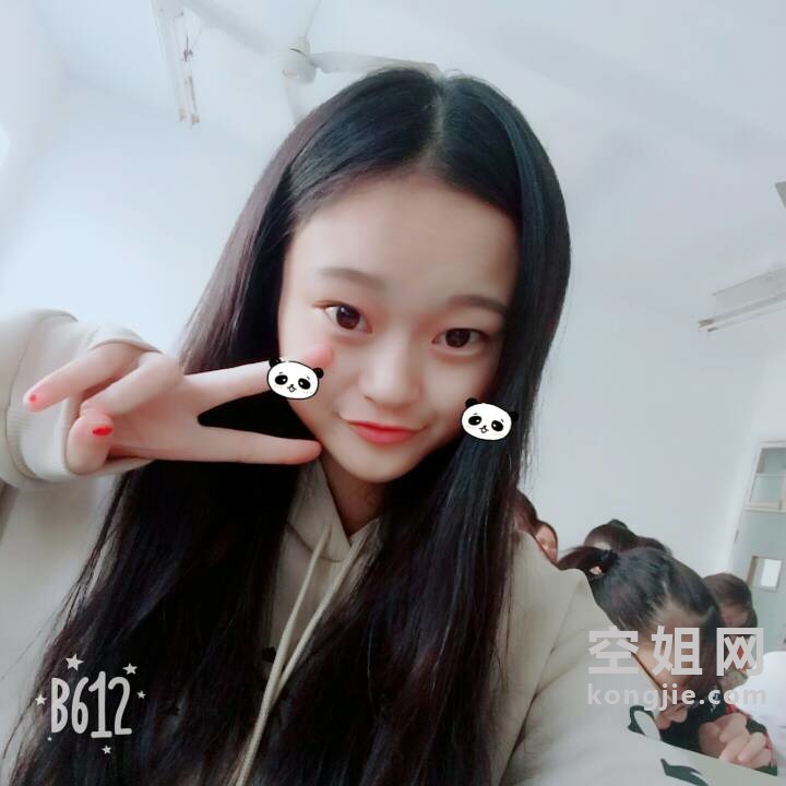 164419bbpefbpewmzx6wf7.jpg