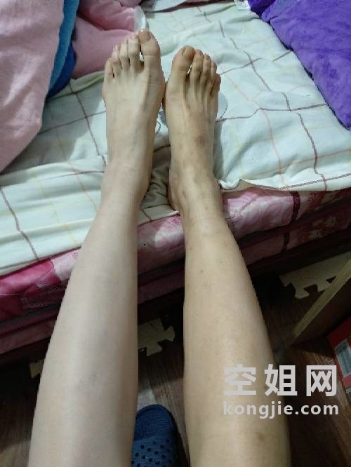 094922emvqow1r91mmvnsq.jpg