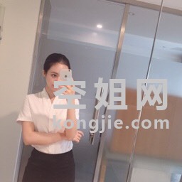 221056ovxigzzaxanfx9i9.jpg