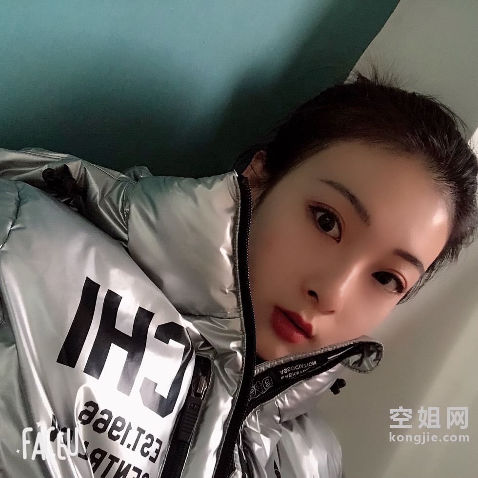 094355bkld6ljkysjjf6kz.jpg