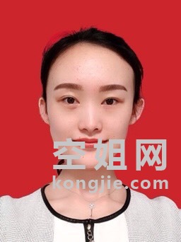 113439fn8iyrxfsvv8vn68.jpg