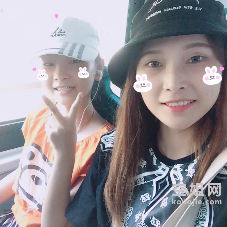 074035zj1b6jrirq7jb1bo.jpg