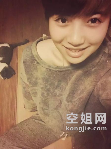 ΢ͼƬ_20180506122145.jpg