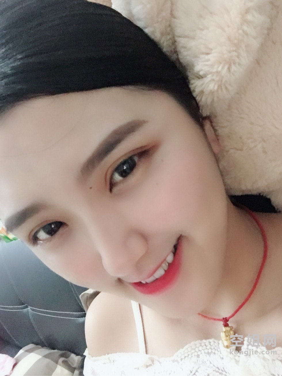 131442m0nlptpz3kpu33qb.jpg