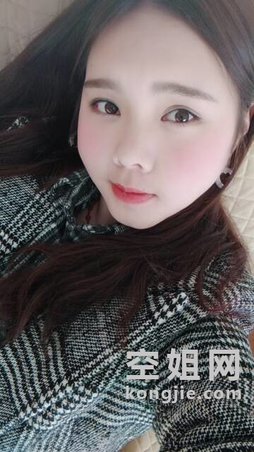 173737c7kfbs99hfpssf49.jpg
