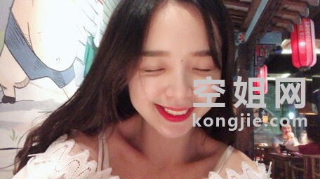 151939j1zv88zswu183wv1.jpg