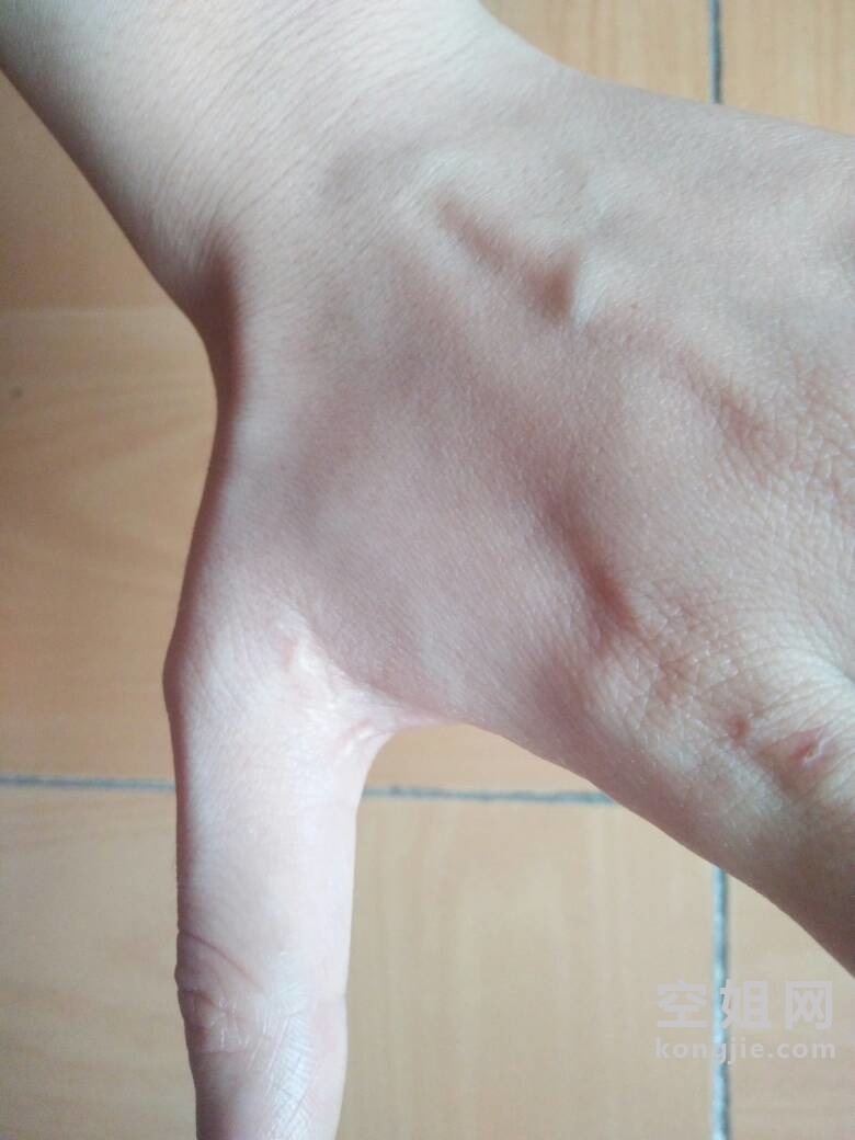182140fhffv14nvpdhkpii.jpg