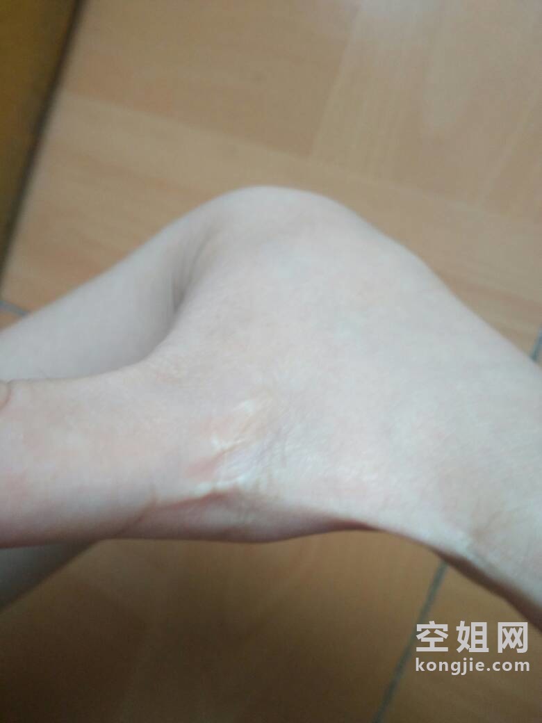 182142ru4gdd8ldjilive5.jpg