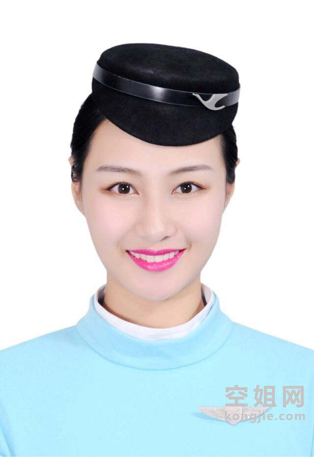 124708iyb822vv822v6b88.jpg