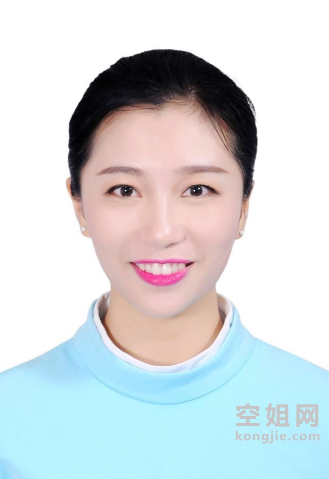 124709cne4nn9aabq51pgn.jpg
